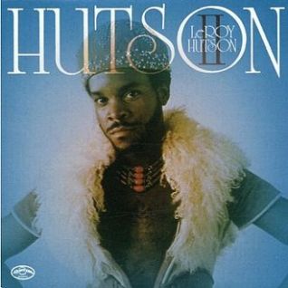 00-album-cover-hutson_ii-1976