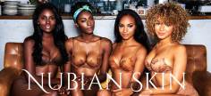 nubian-skin