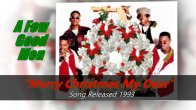 a-few-good-men-merry-christmas-my-dear-w-lyrics-capture-01