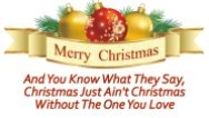 a-few-good-men-merry-christmas-my-dear-w-lyrics-capture-07