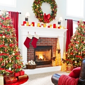 christmas-fireplace2
