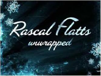 rascal-flatts-02
