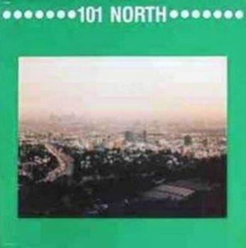 101-north-album-cover-1987