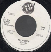 101-north-so-easy-01-single-1987