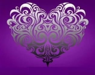 purple-image-of-love-02