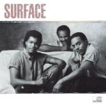 surface-lately-01-album-cover-1986