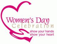 Womens Day 02