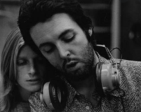 Pau McCartney and Wings - My Love 05