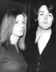 Pau McCartney and Wings - My Love 13